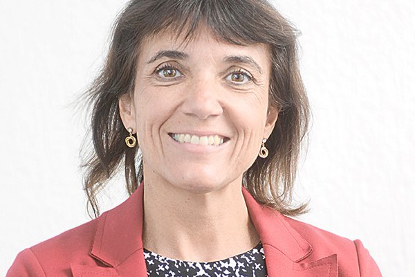 El modelo chileno de concesiones se toma foro en Miami