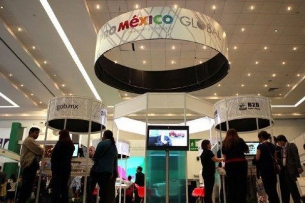 Desaparición de ProMéxico pone en 'jaque' a la Alianza del Pacífico