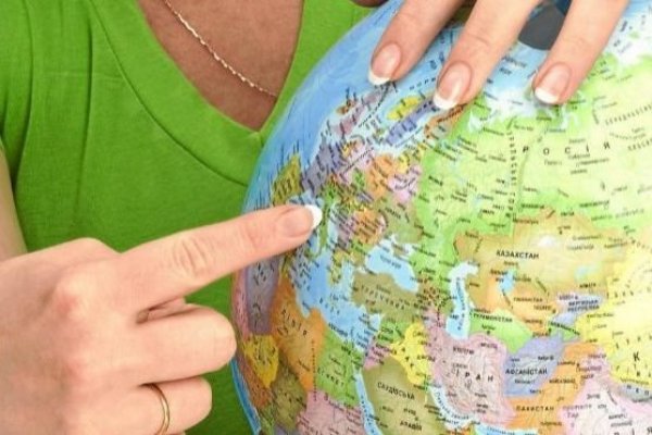 La OCDE advierte de más señales de freno económico en enero: los más intensos Alemania e Italia