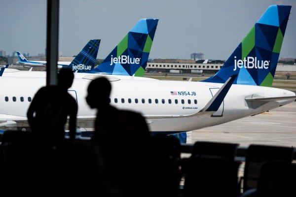 Aerolínea Azul comprará licencia y aviones a la afligida Avianca Brasil por US$ 105 millones