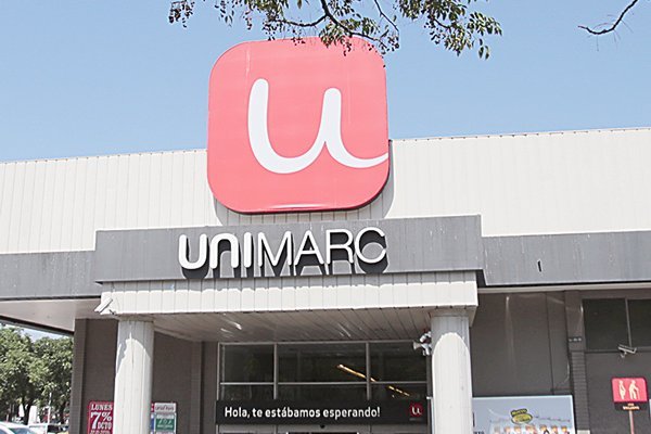SMU sube ganancias en 19,5%
