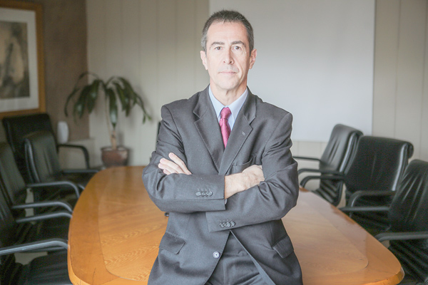 Fernández sobre el INE: “Hay una duda razonable respecto de la validez de las cifras que se están publicando”