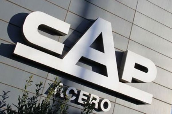 <p>CAP vuelve a alertar sobre estafas a proveedores y Pymes con uso de su marca corporativa</p>
