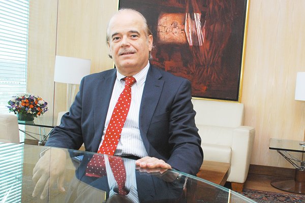 Bci sella alianzas con Amazon y Microsoft para abordar nuevos modelos de negocios