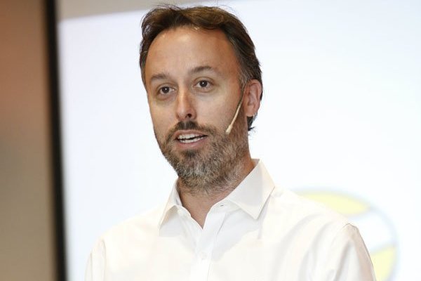 MercadoLibre activará inversiones en e-commerce y FinTech, e incluye a Chile en prioridades en la región