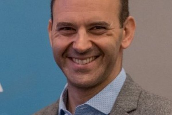 Transformación digital, ¿estamos realmente en la senda correcta?