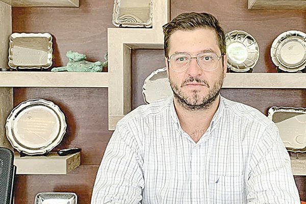 Gallagher Chile: “La experiencia con seguros paramétricos en la región ha sido exitosa”