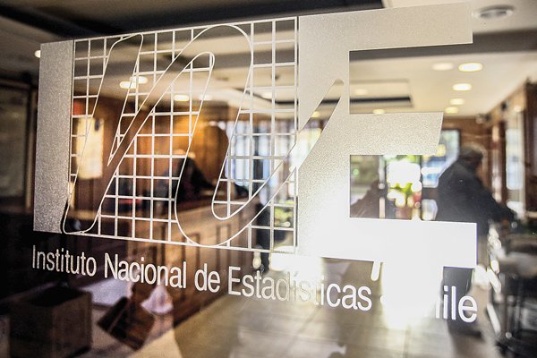 INE autónomo: 30 días más para indicaciones del Gobierno