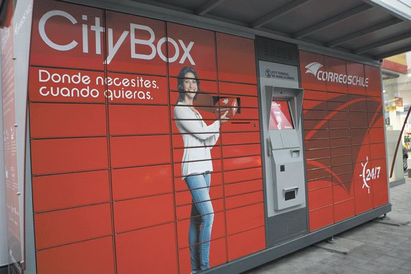 Gobierno eleva a US$ 3.000 tope para exportaciones e importaciones vía encomiendas