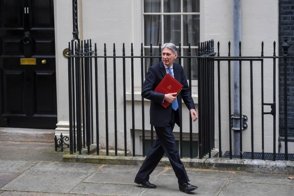 <p>Bloomberg</p>