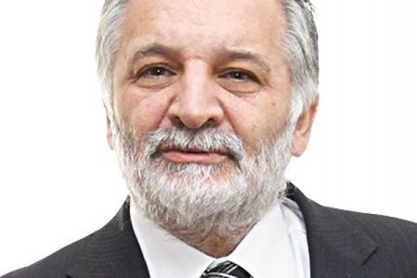 Lecciones aprendidas con NotCo