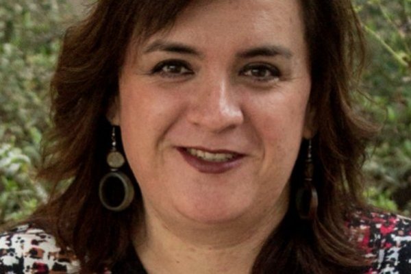 Feminismo y capitalismo: matrimonio bien avenido