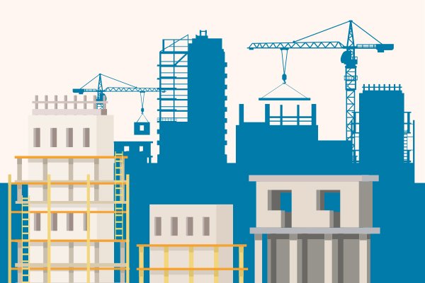 SEA lanza directrices para aclarar evaluación ambiental con foco en sector inmobiliario