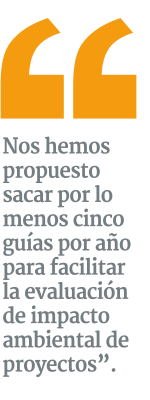 Imagen foto_00000004