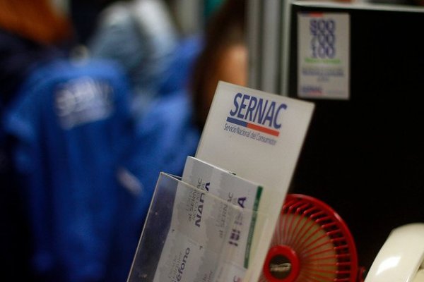 Este jueves comenzó a regir la Nueva Ley Sernac: seis preguntas para entender los cambios