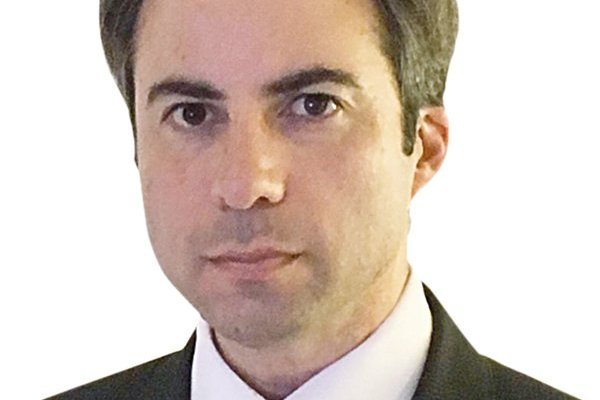 Empresas y postgrados: ¿y la formación institucional?