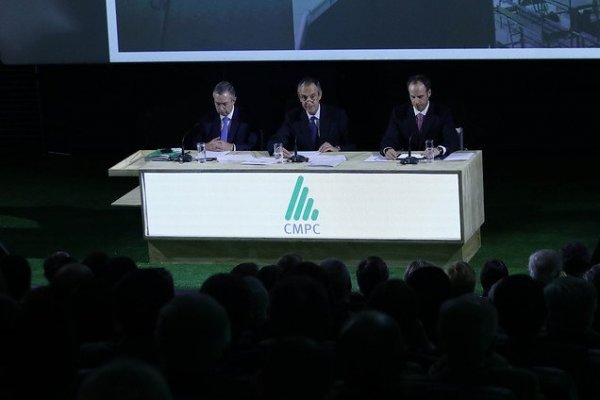 <p>Foto: Agencia Uno</p>