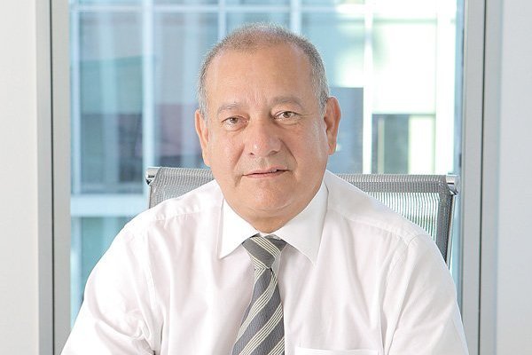 Interchile se defiende por los atrasos en megalínea: “Los dirigentes han impedido que nuestras propuestas se discutan y voten”