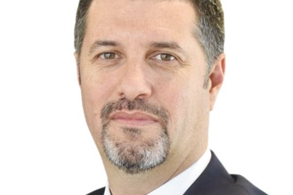 ¿Fin al ciclo de alza de tasas?