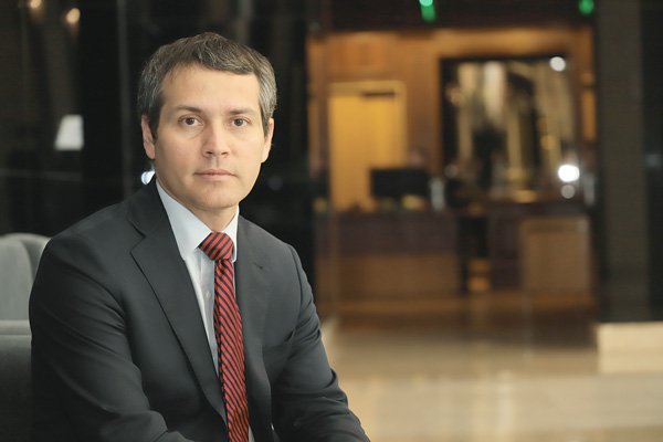 Direcon espera que TPP sin EEUU entre en vigencia entre julio y agosto