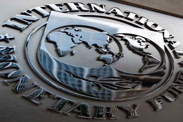 FMI concluye tercera revisión del acuerdo financiero con Argentina
