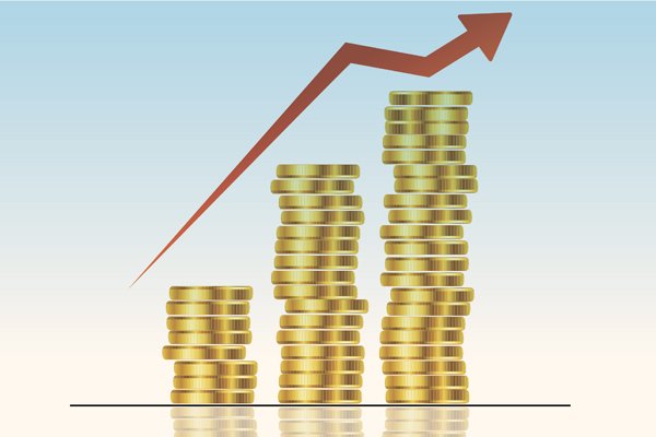 Subió déficit en cuenta corriente, la deuda externa y la inversión extranjera en 2018