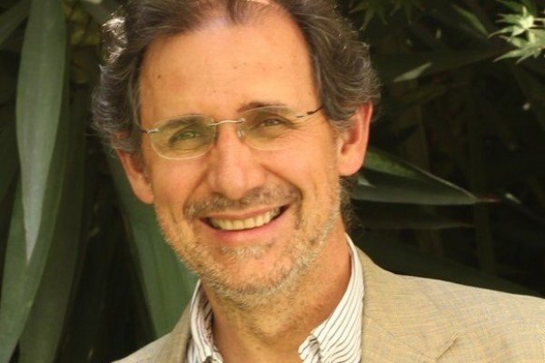 AFPS, las beneficiarias de la reforma