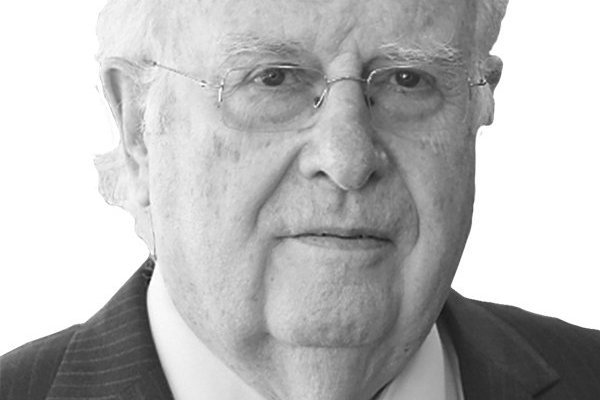 Contra el proteccionismo, aprobemos el CPTPP