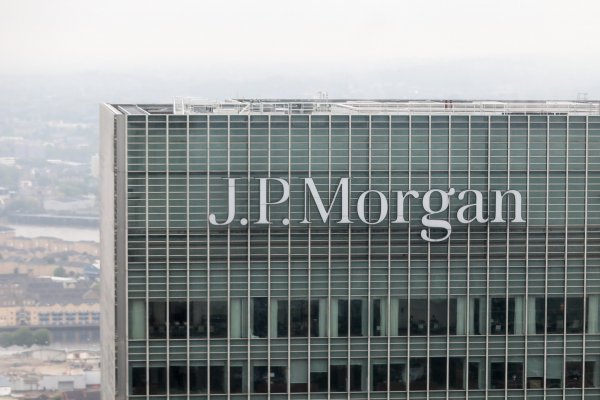 JPMorgan y discusión de la reforma tributaria: "Una decepción en este frente puede frenar el impulso de la inversión"