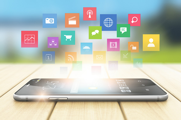 Atención desarrolladores: Se abren postulaciones para el APEC App Challenge