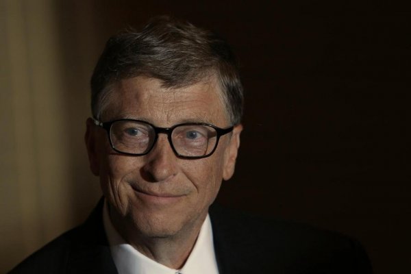 <p>Reuters</p>