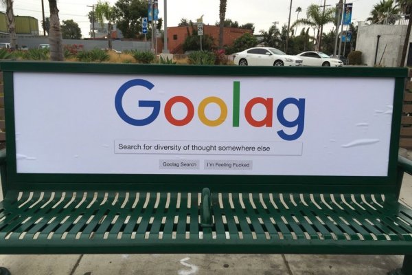 UE multa a Google con US$ 1.700 millones por violar normas antimonopolio