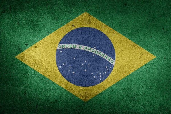 Inversiones inmobiliarias en Brasil despiertan el interés de institucionales