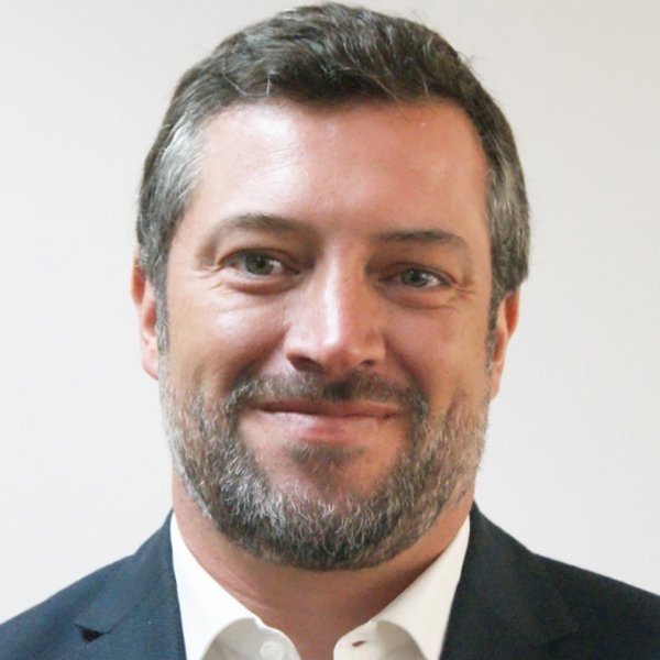 Transformaciones para el crecimiento