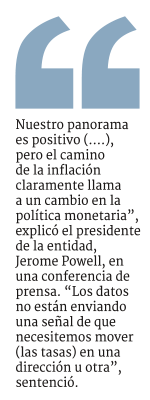 Imagen foto_00000003