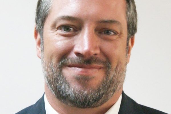 Transformaciones para el crecimiento