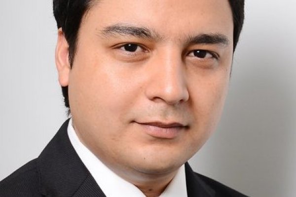 ¿Cuándo es prudente pasar por caja?