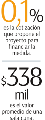 Imagen foto_00000003
