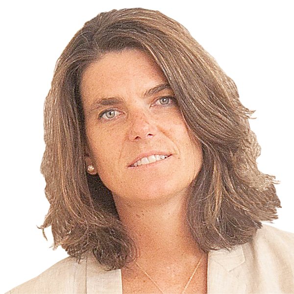 Competitividad de las regiones: Si importa, hay que medirlo