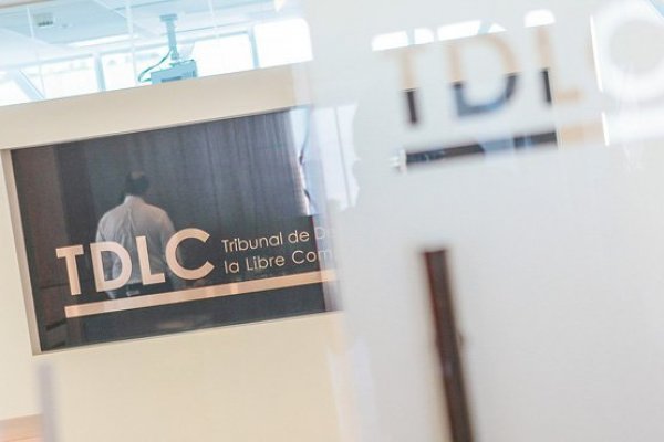TDLC pide a Subtel informar gestiones por desprendimiento de bandas