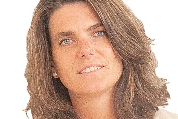 Competitividad de las regiones: Si importa, hay que medirlo
