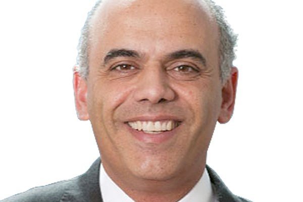 El límite de lo anticompetitivo