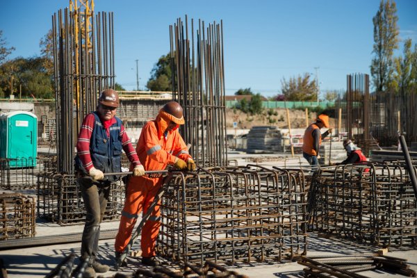 Moller registra utilidades históricas al cierre de 2018