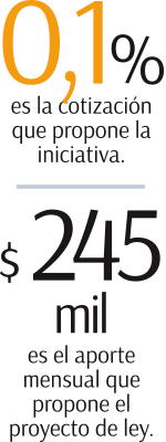 Imagen foto_00000006