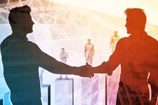<p>Born global: así son las pymes chilenas que llegan rápidamente al mundo</p>