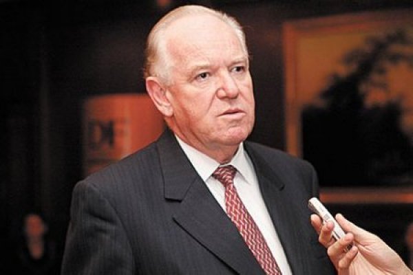 Bancos aseguran que limitaron canales de servicios remoto para empresas tras alerta de ciberseguridad