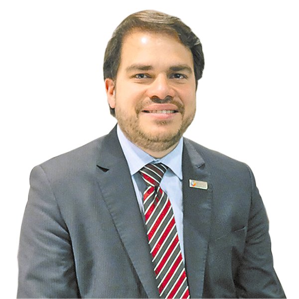 Consciente y permeable