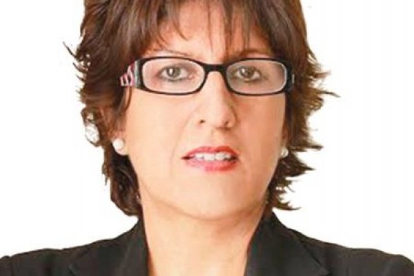 Cuentas de resultados sostenibles