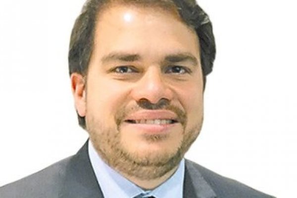 Consciente y permeable