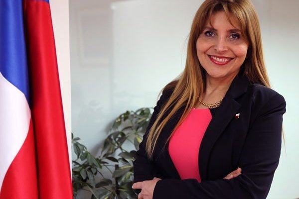 Con nueva propuesta de Subtel por límite de bandas firmas no deberán dejar espectro